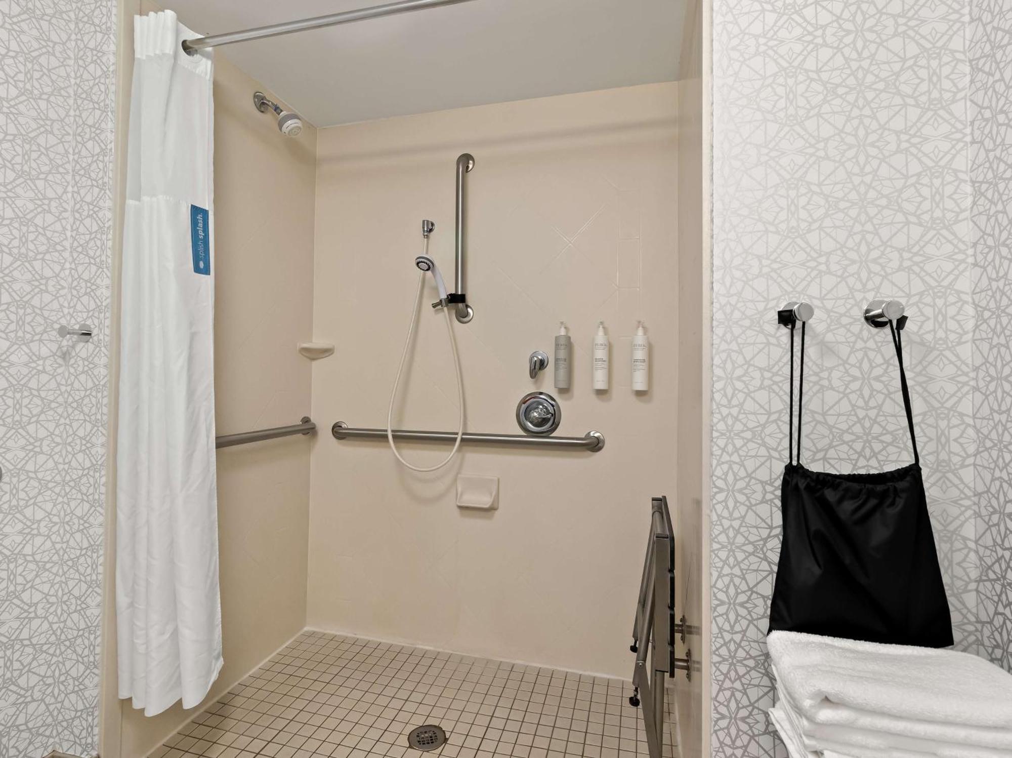 Hampton Inn Blytheville Exteriör bild